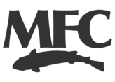 MFC